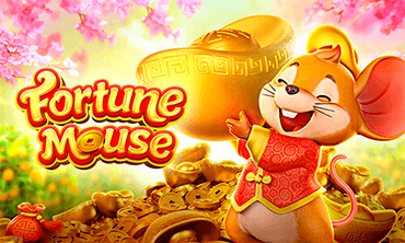 Слот Fortune Mouse от провайдера PG Soft